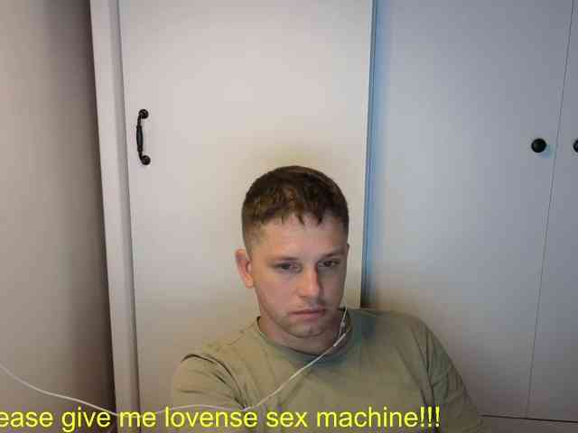 BigL0ve