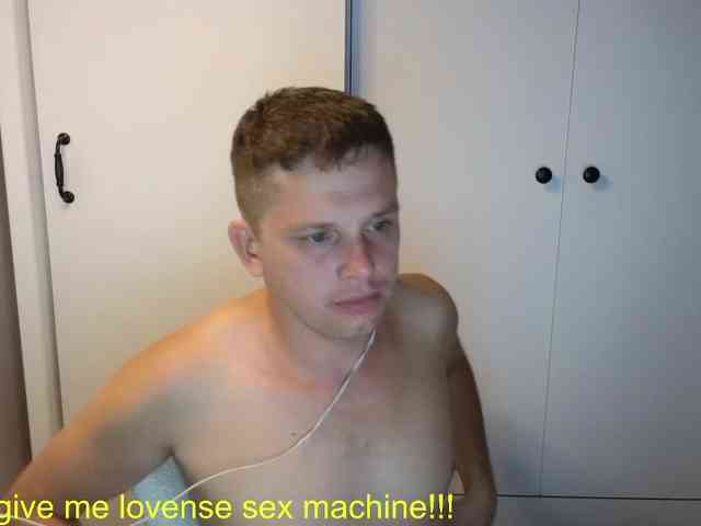 BigL0ve BigL0ve