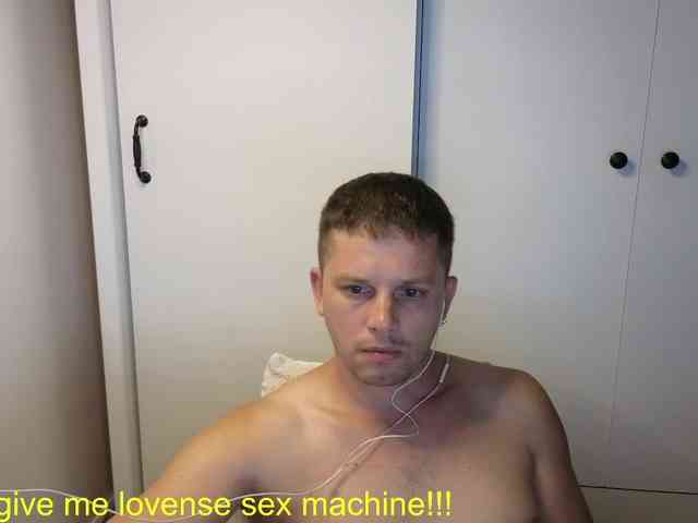BigL0ve