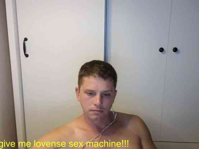 BigL0ve