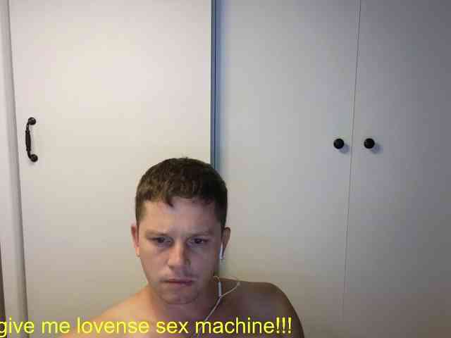 BigL0ve
