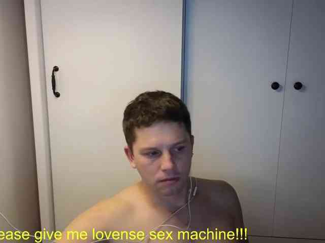 BigL0ve