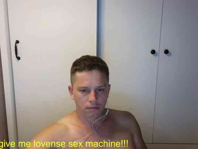 BigL0ve BigL0ve