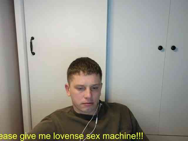BigL0ve