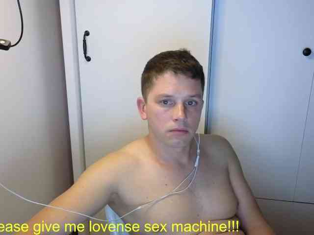 BigL0ve