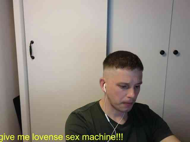 BigL0ve