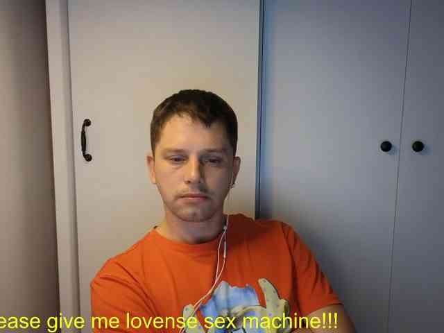 BigL0ve