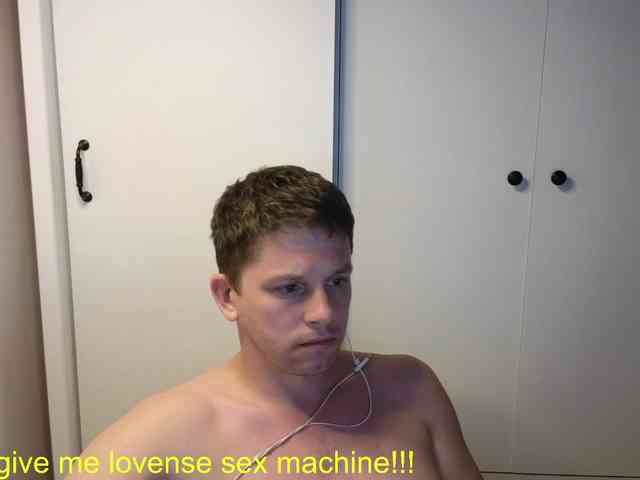 BigL0ve