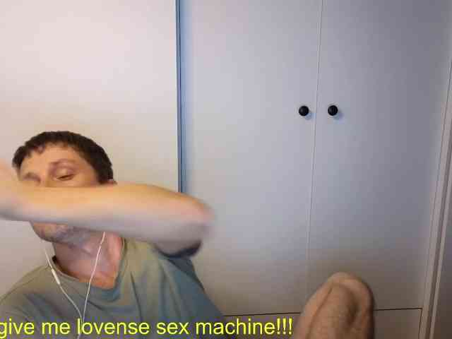 BigL0ve