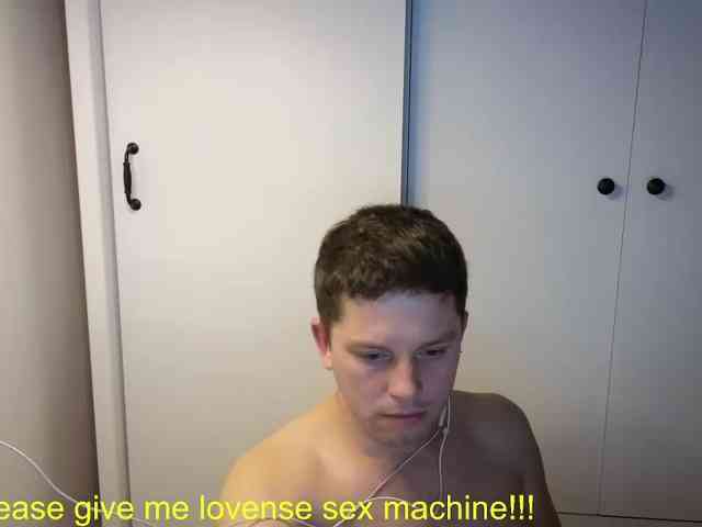 BigL0ve