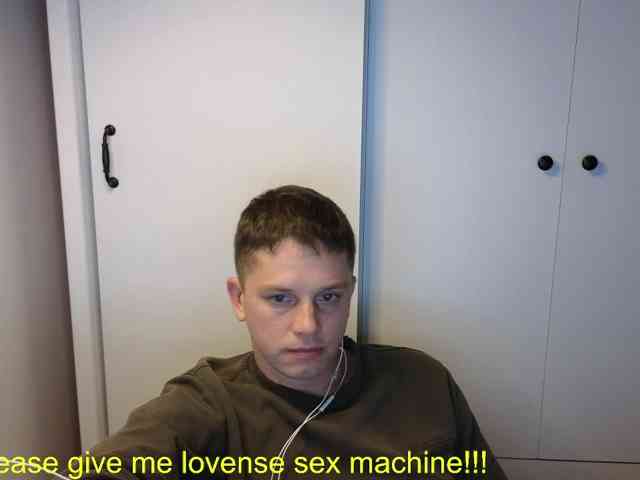BigL0ve