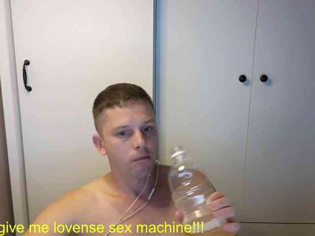 BigL0ve BigL0ve