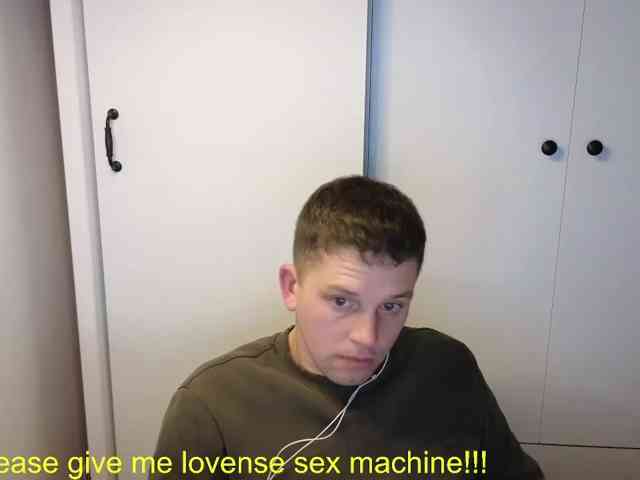 BigL0ve