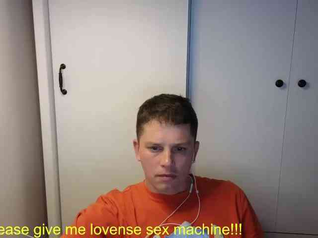 BigL0ve