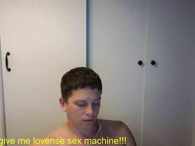 BigL0ve