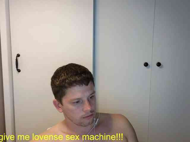 BigL0ve