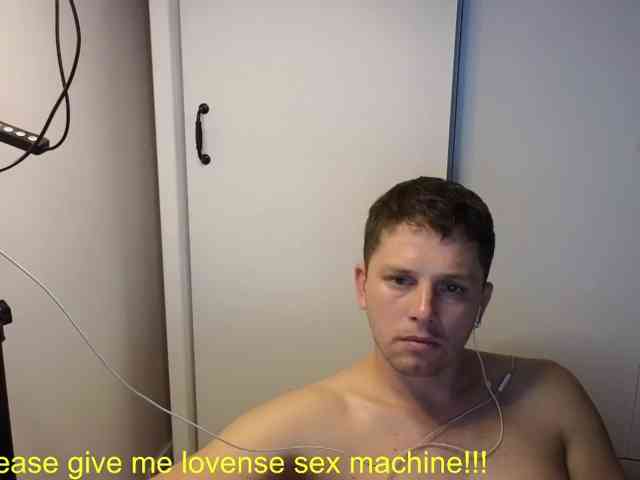 BigL0ve