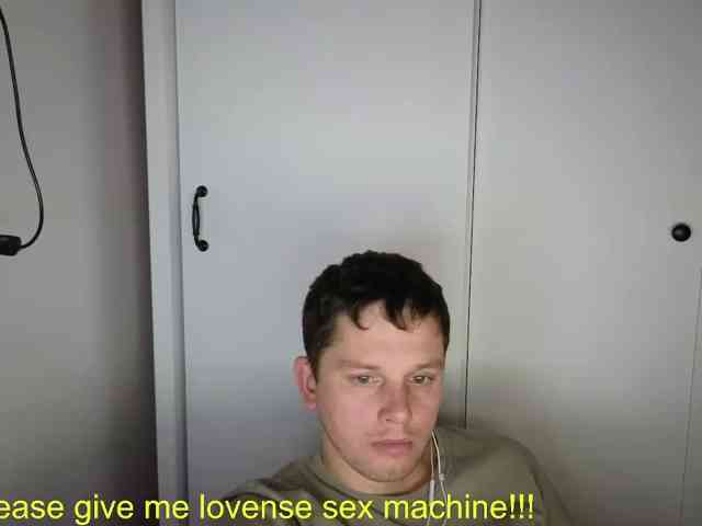 BigL0ve