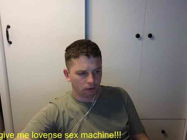BigL0ve