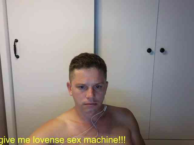 BigL0ve