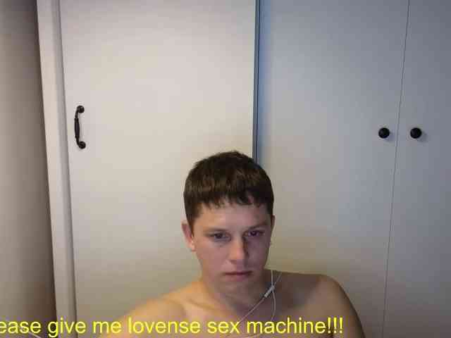BigL0ve
