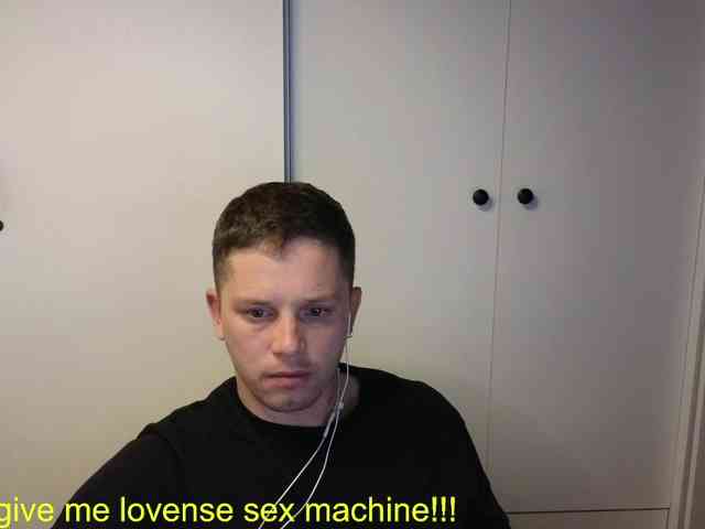 BigL0ve