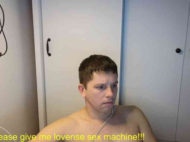 BigL0ve