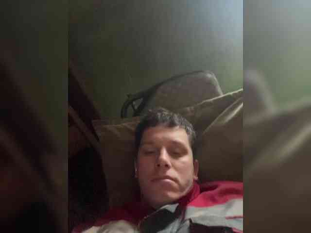 BigL0ve