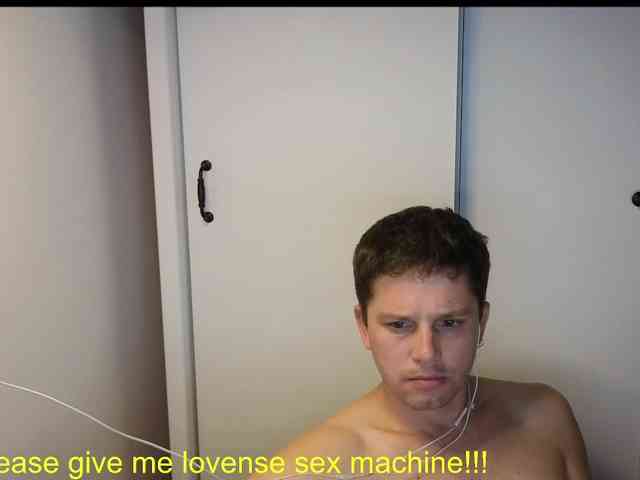BigL0ve
