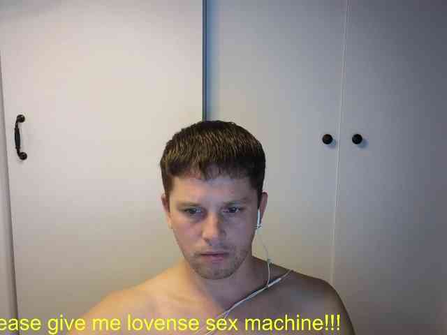 BigL0ve