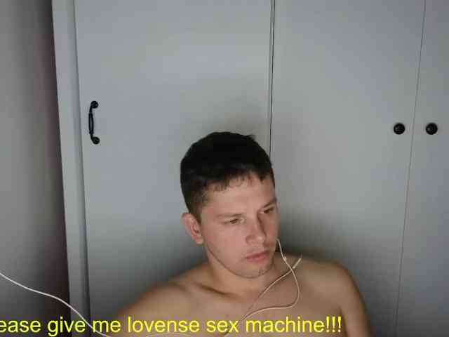 BigL0ve