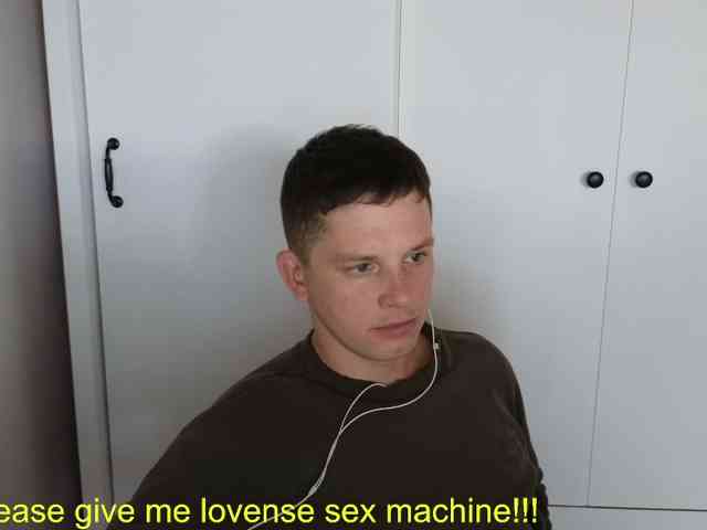 BigL0ve