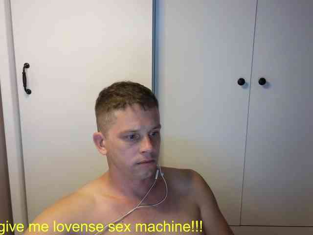 BigL0ve
