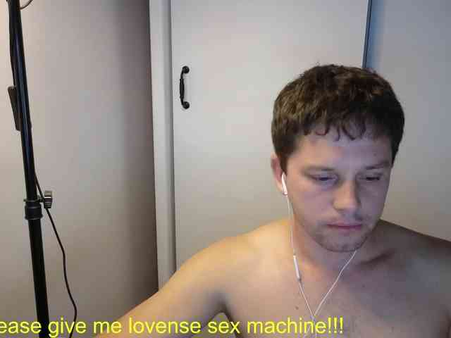 BigL0ve BigL0ve