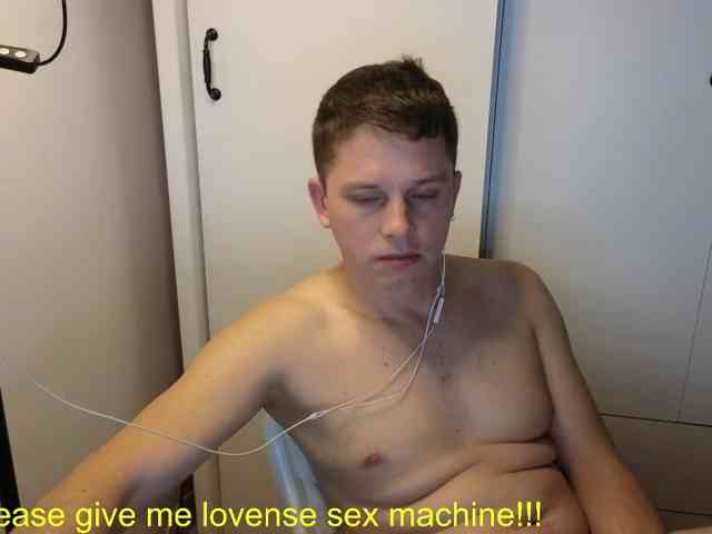 BigL0ve