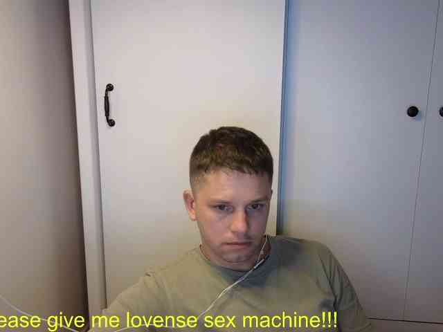 BigL0ve