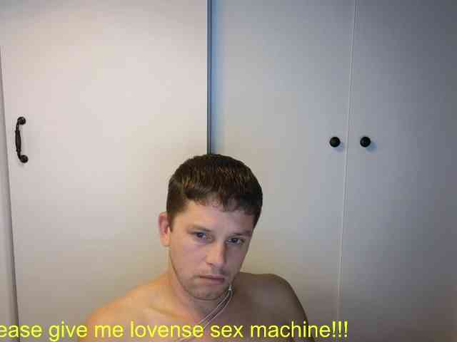 BigL0ve