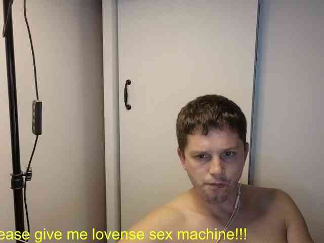BigL0ve