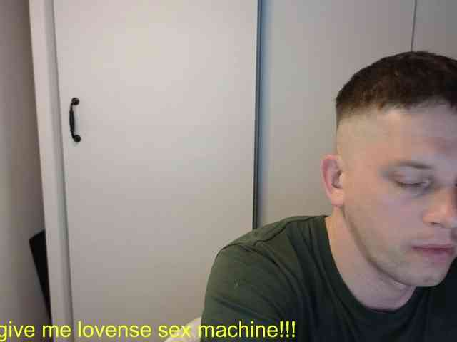 BigL0ve