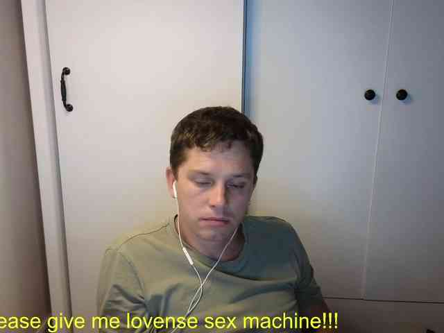 BigL0ve