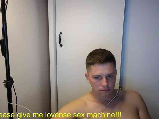 BigL0ve