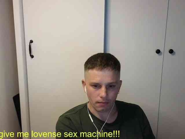 BigL0ve