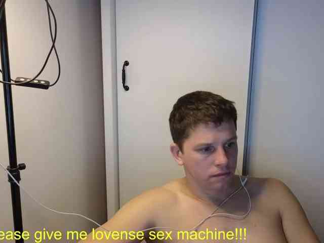 BigL0ve
