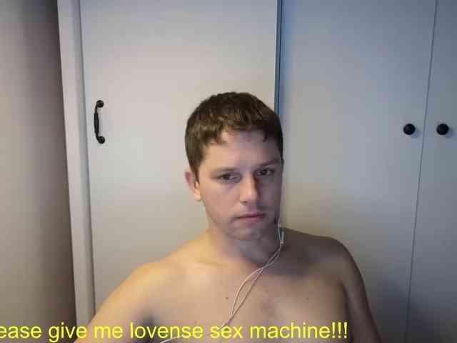 BigL0ve