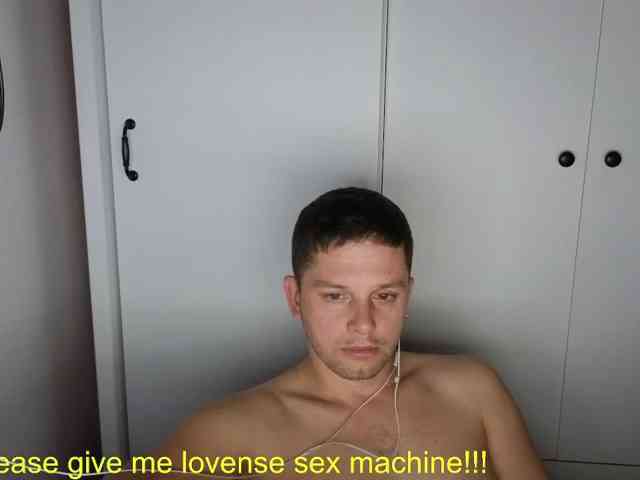 BigL0ve
