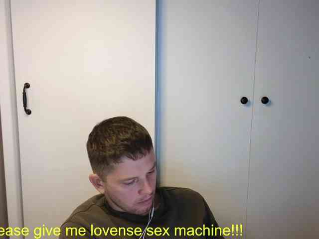 BigL0ve