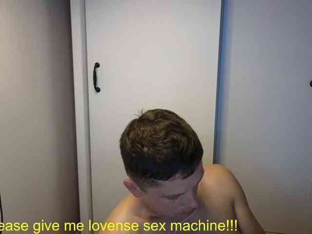 BigL0ve