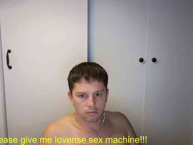 BigL0ve