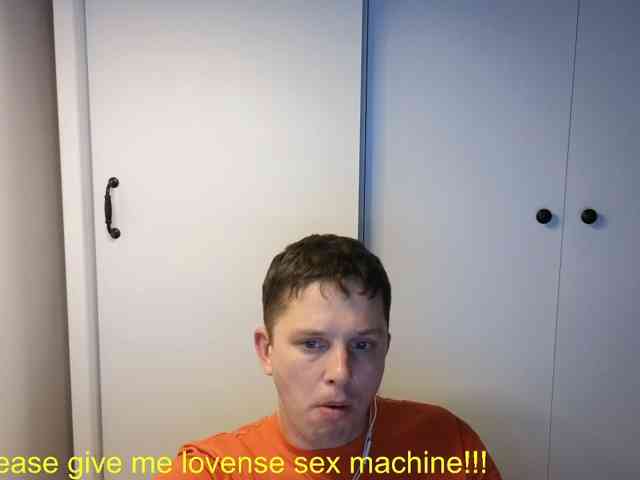 BigL0ve BigL0ve