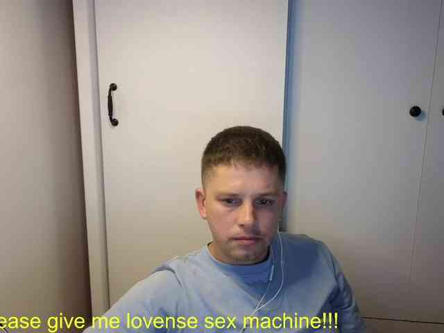 BigL0ve